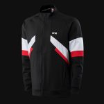Trening Onyx Red - 02
