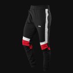 Trening Onyx Red - 03