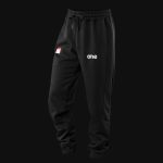 Trening Premium Heavy - Label 400 - 03