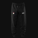 Trening Premium Heavy - Label 400 - 05