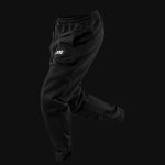 Trening Premium Heavy - Label 400 - 06