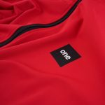 Trening Red Pulse - 03