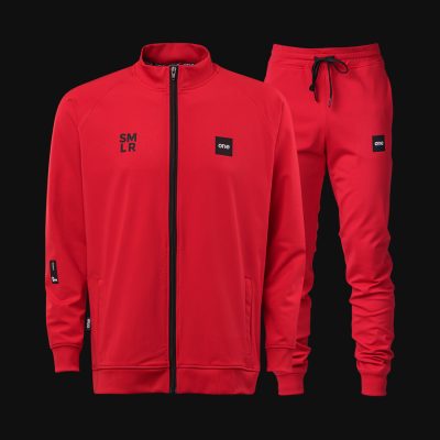 Trening Red Pulse