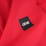 Trening Red Pulse - 06