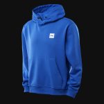 Trening Urban Blue - 02