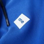 Trening Urban Blue - 04