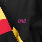 Hanorac sport cu fermoar - Ignite One - 06