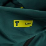 Trening One Core Electric - 06