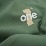Hanorac cu glugă Premium Fleece - TPD One - 04