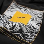 Hanorac cu glugă - SYNC One - 02