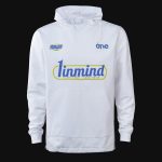 Hanorac sport - TKO One
