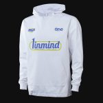 Hanorac sport - TKO One - 03