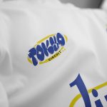 Hanorac sport - TKO One - 04