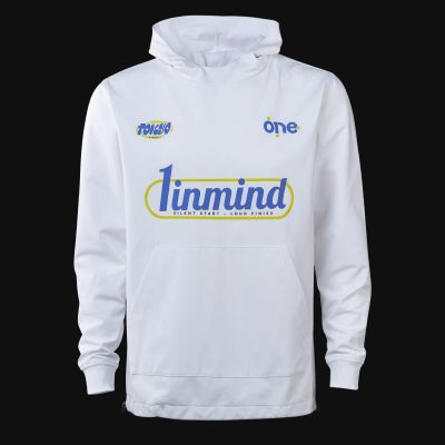 Hanorac sport - TKO One