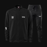 Trening Black Classics
