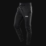 Trening Black Classics - 03