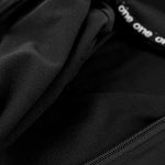 Trening Black Classics - 04