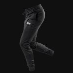 Trening Black Classics - 05