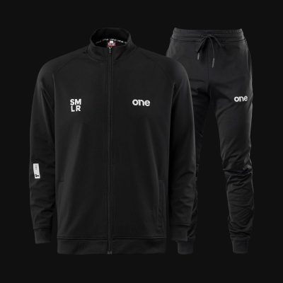 Trening Black Classics