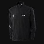 Trening Black Classics - 06