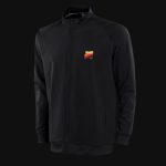 Trening Black Core - 02