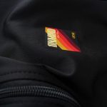 Trening Black Core - 03