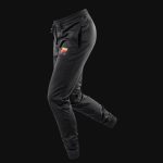 Trening Black Core - 04
