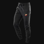 Trening Black Core - 05