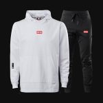 Trening Classic One
