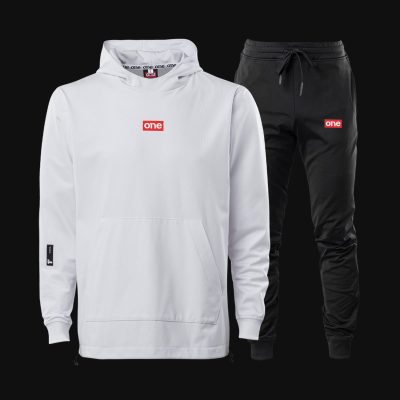 Trening Classic One