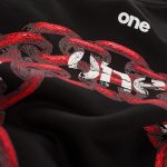 Trening Premium Heavy - Chains - 04
