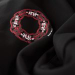 Trening Premium Heavy - Chains - 05