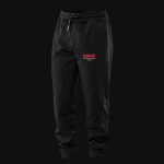 Trening Premium Heavy - Chains - 06