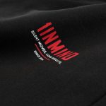 Trening Premium Heavy - Chains - 07