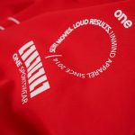 Trening Red Pulse V.02 - 06