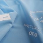 Trening Sky Blue - 04