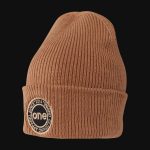 Căciulă de iarnă Classic Knit