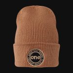 Căciulă de iarnă Classic Knit - 03