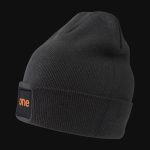 Căciulă de iarnă Core Orange - 03