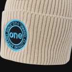 Căciulă de iarnă Nordic One - 02