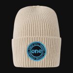 Căciulă de iarnă Nordic One