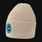 Căciulă de iarnă Nordic One - 03