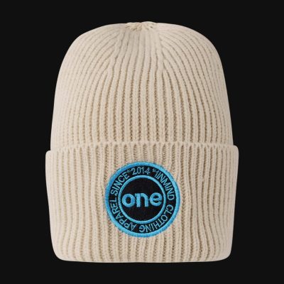Căciulă de iarnă Nordic One