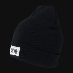 Căciulă de iarnă One Core - 02