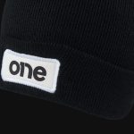 Căciulă de iarnă One Core - 03