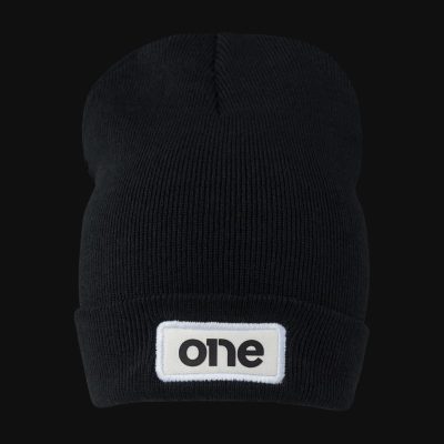 Căciulă de iarnă One Core