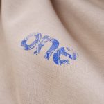 Hanorac cu glugă - BLG V.02 - 04