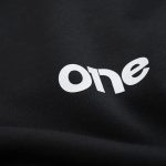 Hanorac - OIM Black - 08