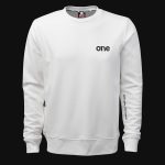 Hanorac - OIM White - 02