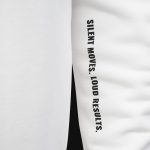 Hanorac - OIM White - 04